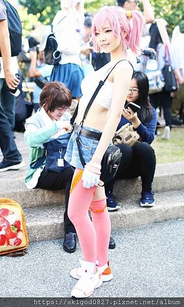 IMG_6826_compressed.jpg