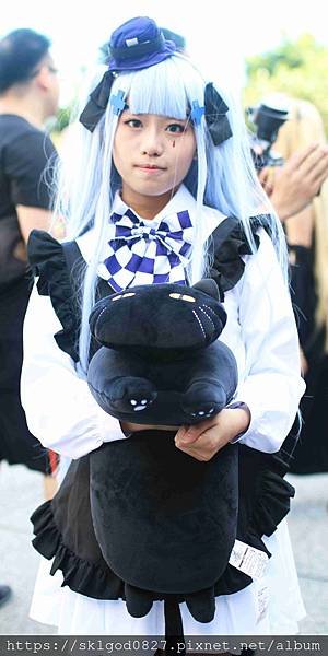 IMG_6828_compressed.jpg