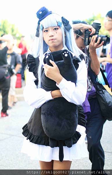 IMG_6829_compressed.jpg