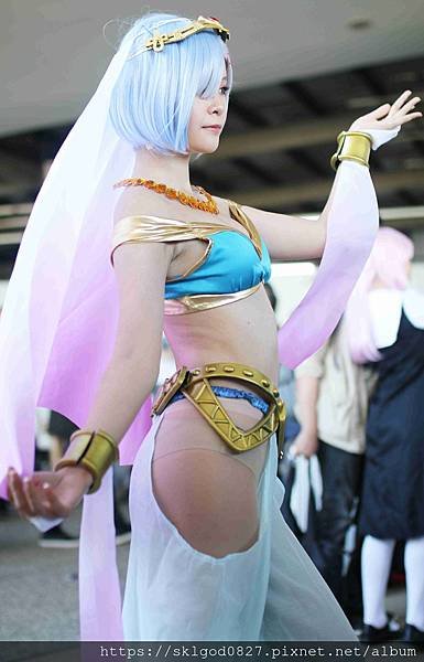 IMG_6831_compressed.jpg