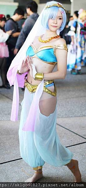 IMG_6834_compressed.jpg