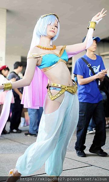 IMG_6836_compressed.jpg