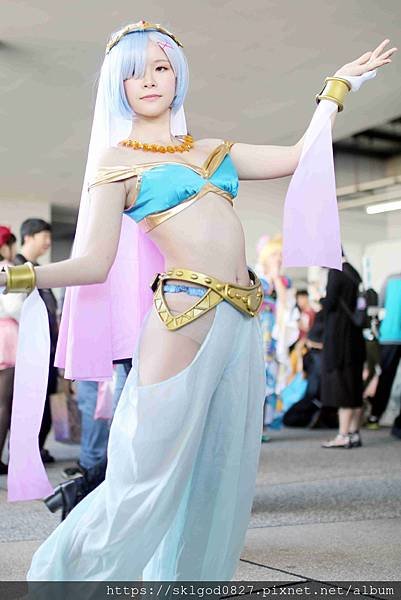 IMG_6838_compressed.jpg