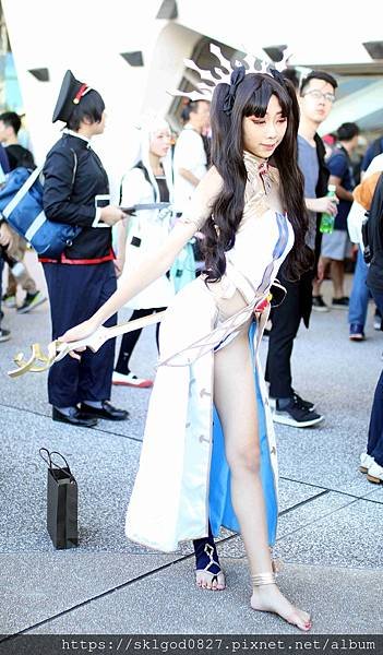 IMG_6854_compressed.jpg