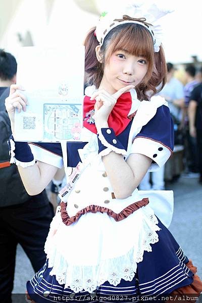 IMG_6859_compressed.jpg