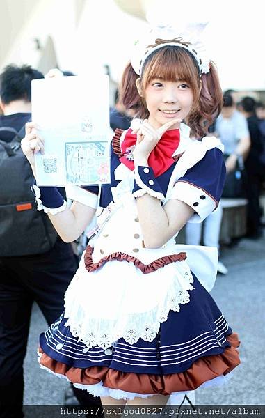 IMG_6860_compressed.jpg