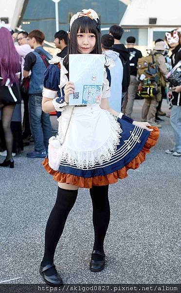 IMG_6862_compressed.jpg