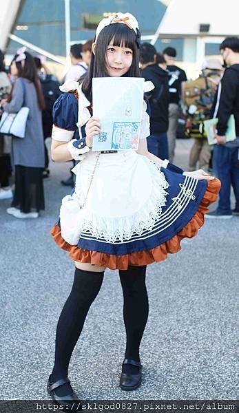 IMG_6861_compressed.jpg