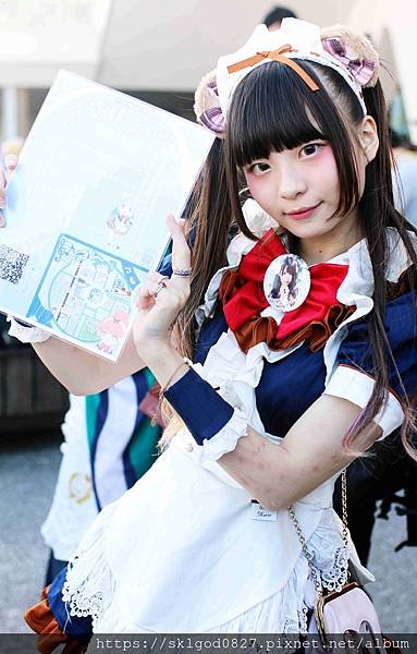 IMG_6864_compressed.jpg