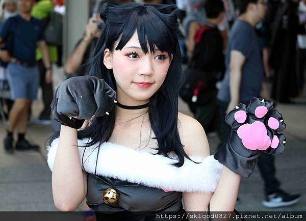 IMG_6956_compressed.jpg