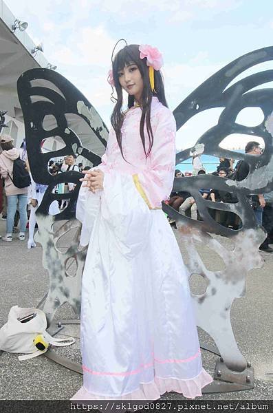 IMG_6961_compressed.jpg
