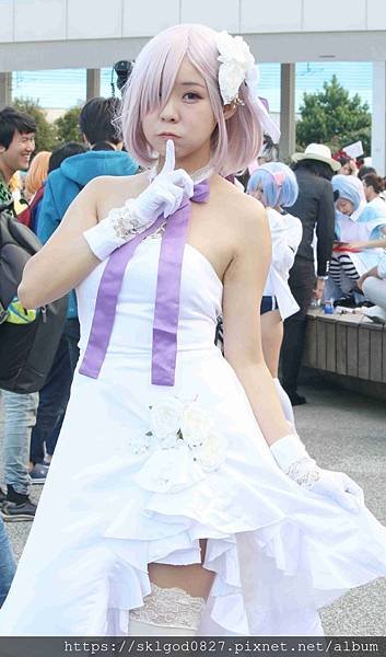 IMG_6964_compressed.jpg