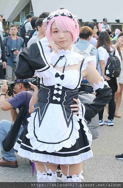 IMG_6970_compressed.jpg