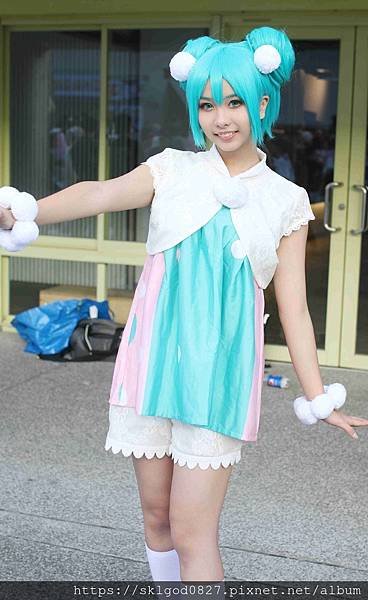 IMG_6978_compressed.jpg