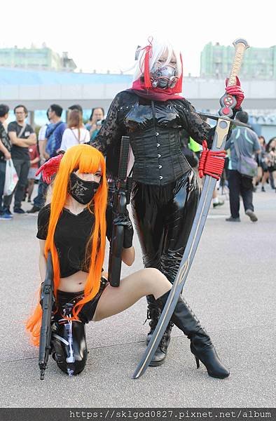 IMG_6976_compressed.jpg