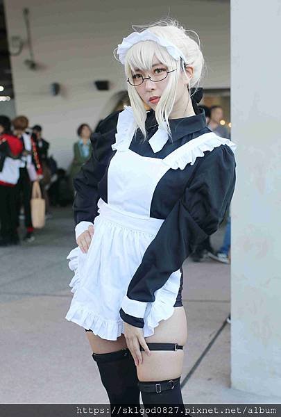IMG_6989_compressed.jpg