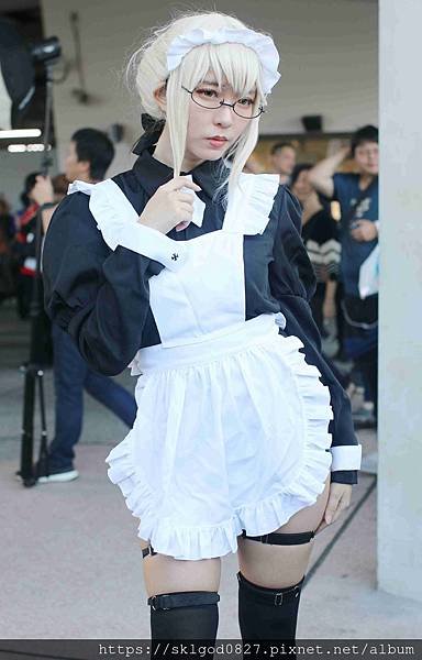 IMG_6991_compressed.jpg