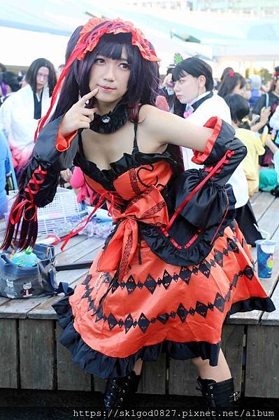 IMG_7011_compressed.jpg
