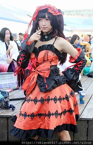 IMG_7012_compressed.jpg