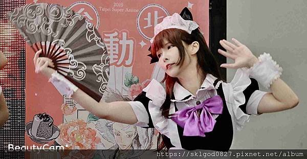 IMG_E4256_compressed.jpg