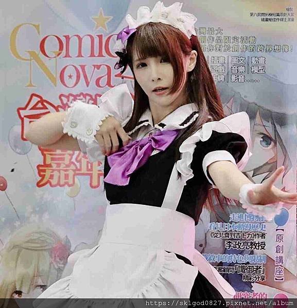 IMG_E4261_compressed.jpg