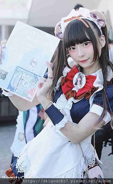 IMG_E4359_compressed.jpg