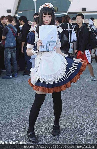 IMG_E4360_compressed.jpg