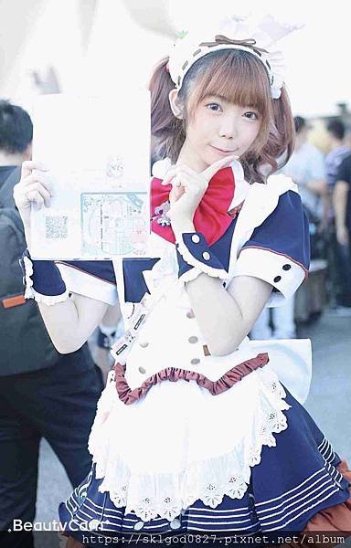 IMG_E4363_compressed.jpg