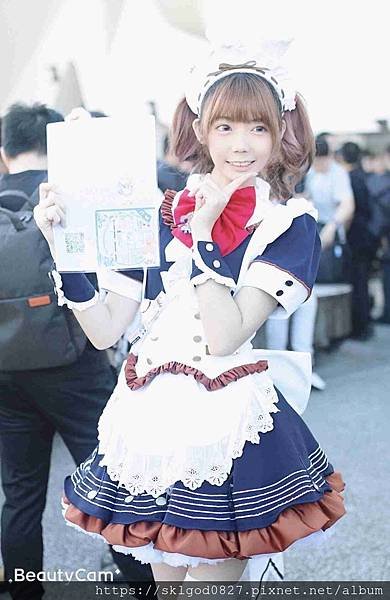 IMG_E4362_compressed.jpg