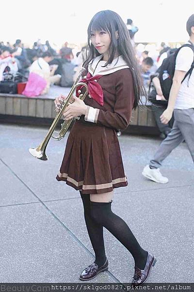 IMG_E4365_compressed.jpg