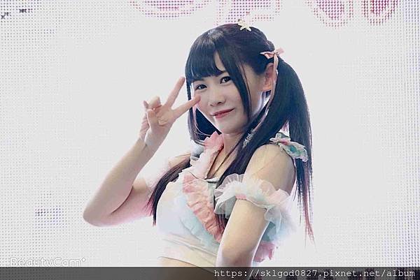 IMG_E4372_compressed.jpg