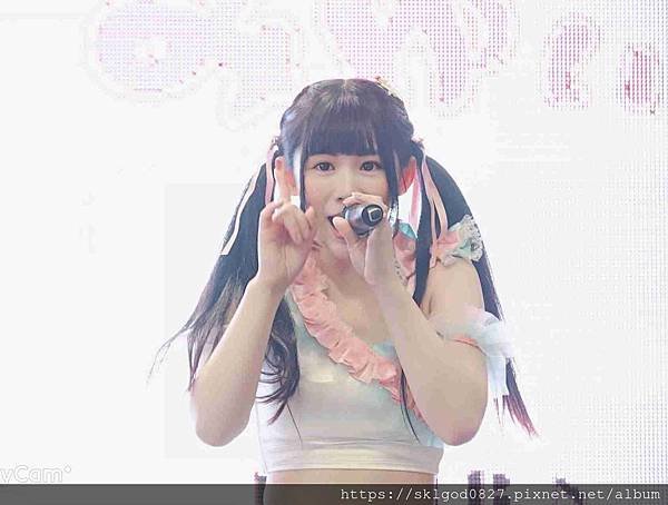 IMG_E4369_compressed.jpg