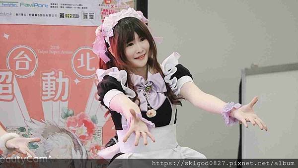IMG_E4383_compressed.jpg
