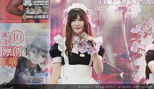 IMG_E4381_compressed.jpg
