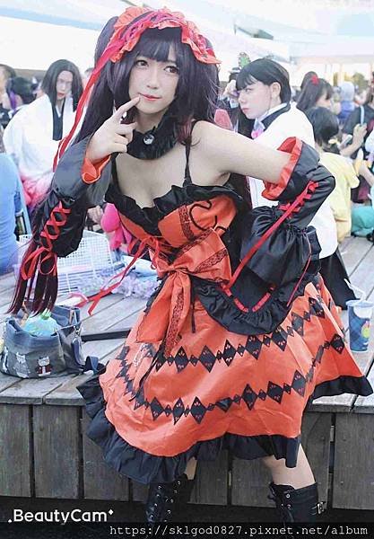 IMG_E4400_compressed.jpg