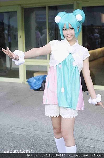 IMG_E4404_compressed.jpg