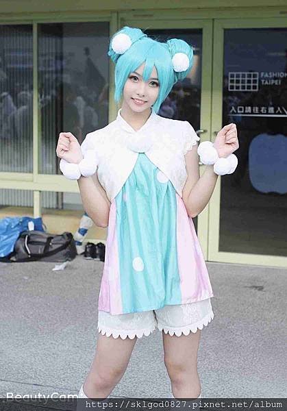 IMG_E4405_compressed.jpg