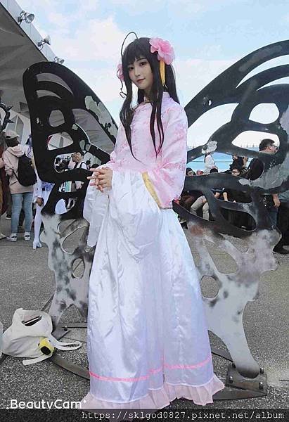 IMG_E4406_compressed.jpg