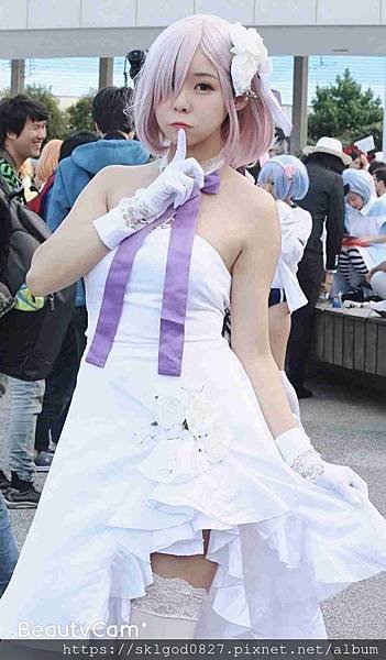 IMG_E4407_compressed.jpg