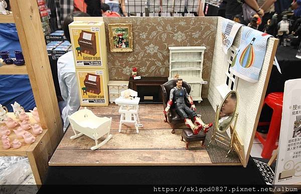 IMG_6068_compressed.jpg