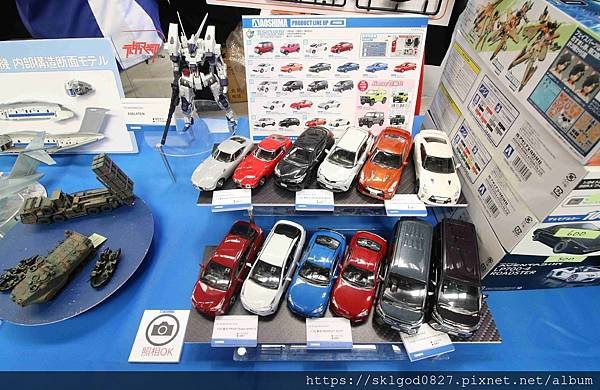 IMG_6073_compressed.jpg