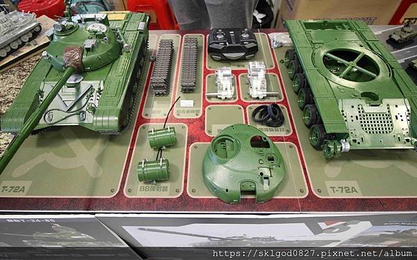 IMG_6074_compressed.jpg