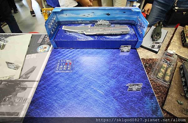 IMG_6077_compressed.jpg