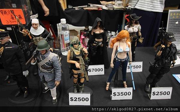 IMG_6082_compressed.jpg