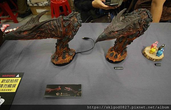 IMG_6085_compressed.jpg