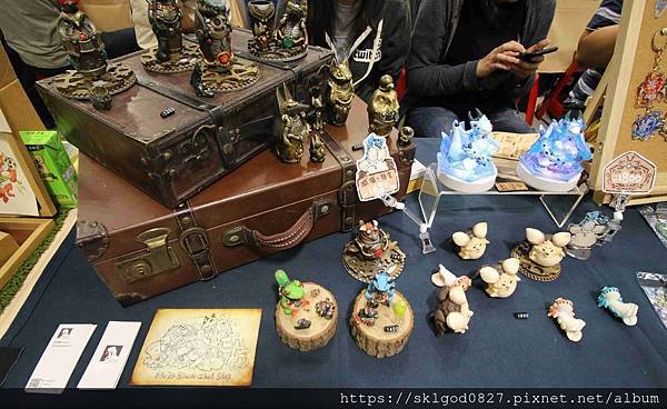 IMG_6089_compressed.jpg