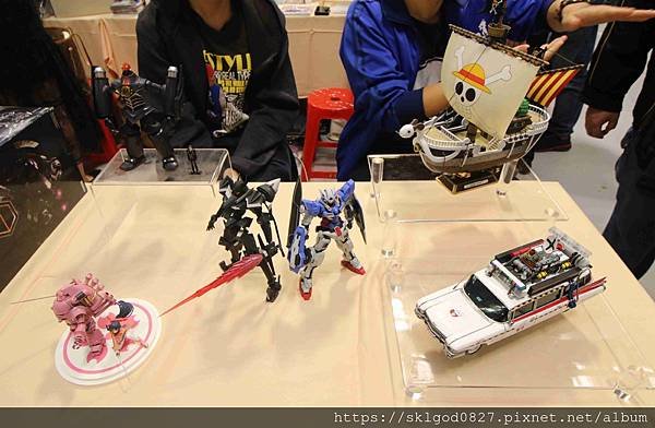 IMG_6113_compressed.jpg