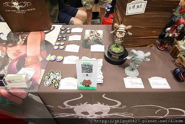 IMG_6112_compressed.jpg