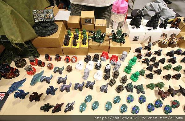 IMG_6126_compressed.jpg