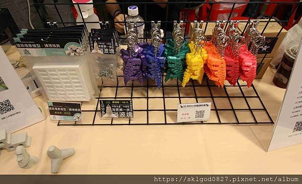 IMG_6137_compressed.jpg